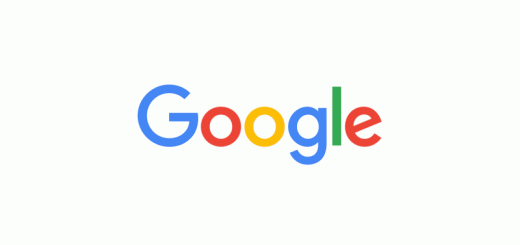 Logo Google